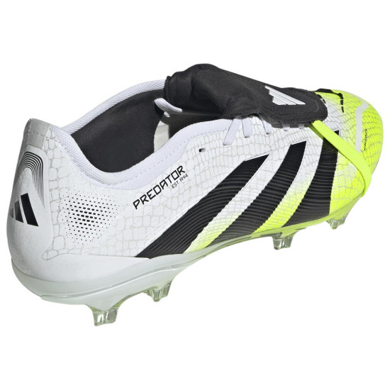 Adidas Predator Pro FT FG
